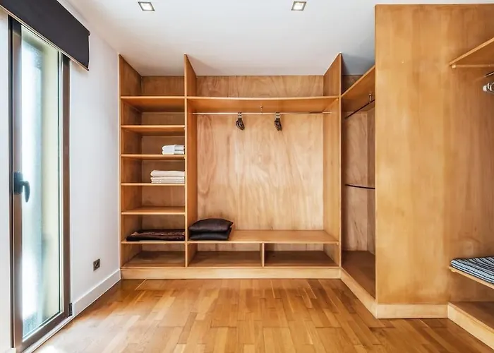 The Old Chapel House Funchal (Madeira)