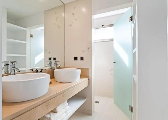 The Old Chapel House