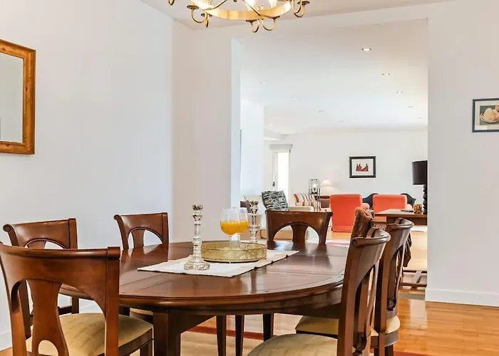 The Old Chapel House * Funchal (Madeira)