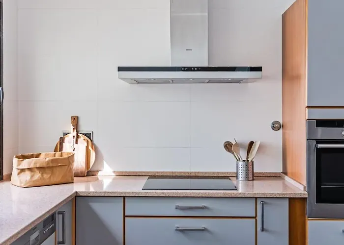 The Old Chapel House