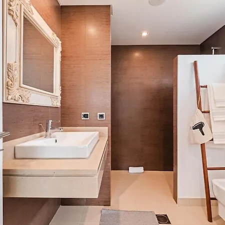 The Old Chapel House