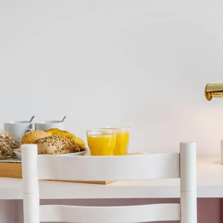 The Old Chapel House Funchal (Madeira)