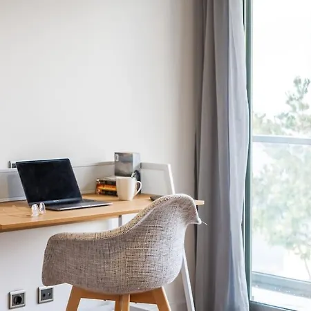 The Old Chapel House