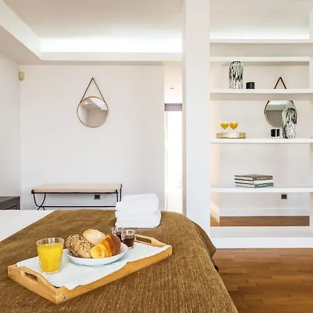 The Old Chapel House *