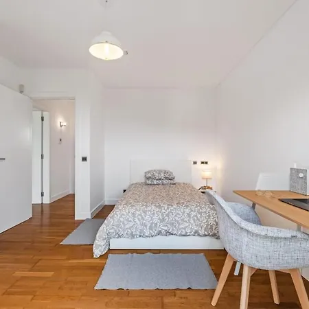 The Old Chapel House