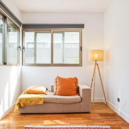 The Old Chapel House *