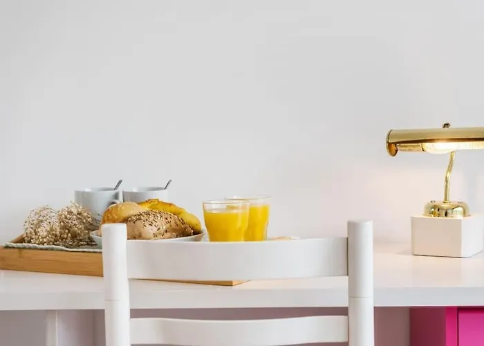 The Old Chapel House Funchal (Madeira)