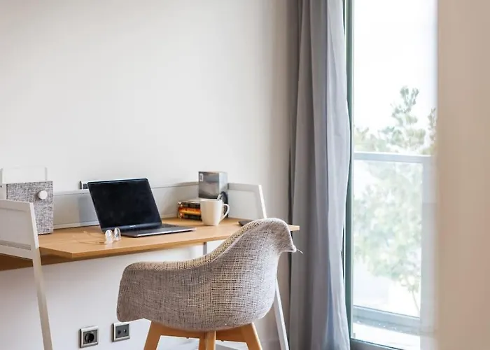 The Old Chapel House