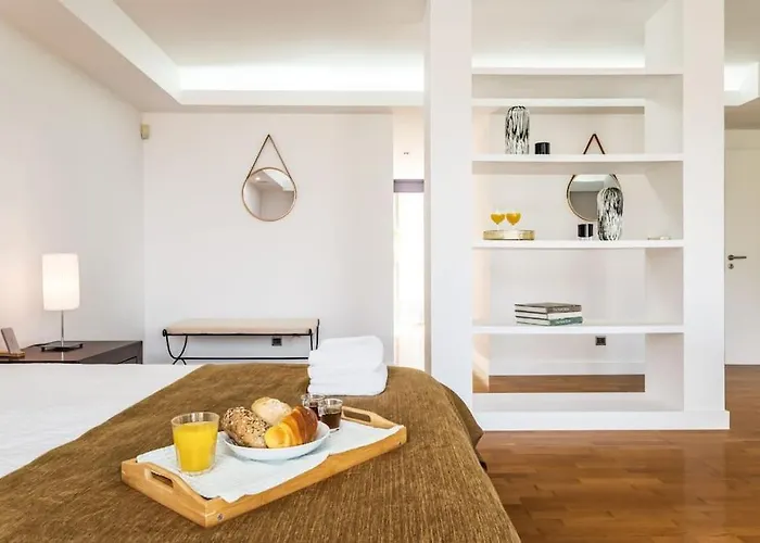 The Old Chapel House *