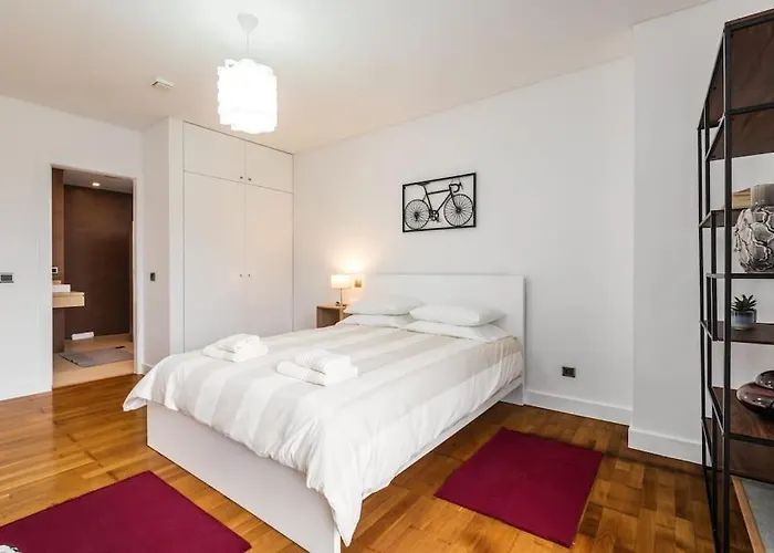 The Old Chapel House * Funchal (Madeira)