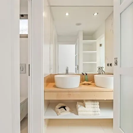 The Old Chapel House Βίλα Φουνκάλ