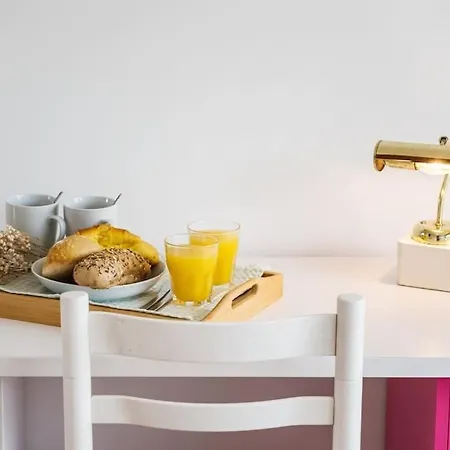 The Old Chapel House * Φουνκάλ