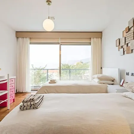 The Old Chapel House Βίλα *