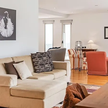 The Old Chapel House Βίλα Φουνκάλ